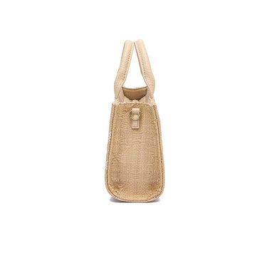 FYOR Tote Bag #color_white