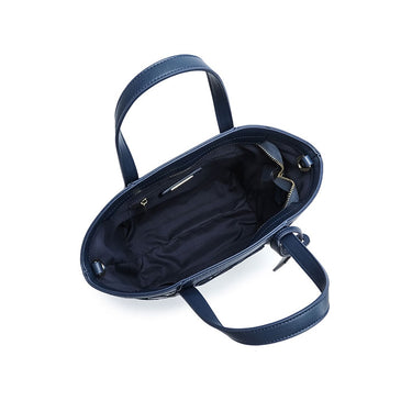 FYOR Tote Bag #color_navy