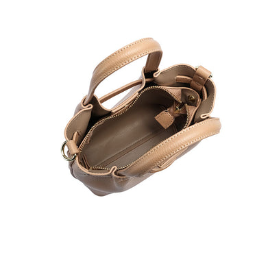 FYOR Tote Bag #color_beige