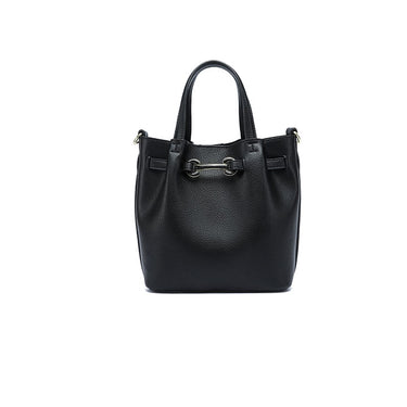 FYOR Tote Bag #color_black