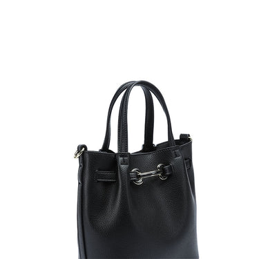 FYOR Tote Bag #color_black