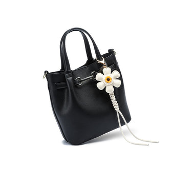 FYOR Tote Bag #color_black