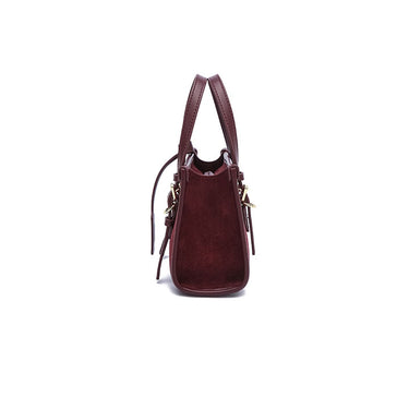 FYOR Tote Bag #color_red
