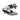 Fyor FC 04 pumps #color_black