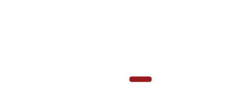 Fyor UAE