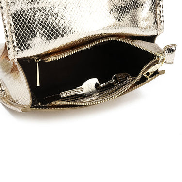 Fyor BD 107 Crossbody Bags #color_gold