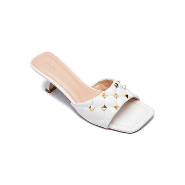 FYOR Mule #color_white