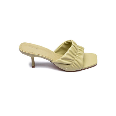 FYOR Mule #color_mint-green