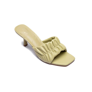 FYOR Mule #color_mint-green