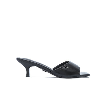 Fyor HL 111 Mule #color_black