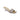 Fyor HL 113 Mule #color_gold