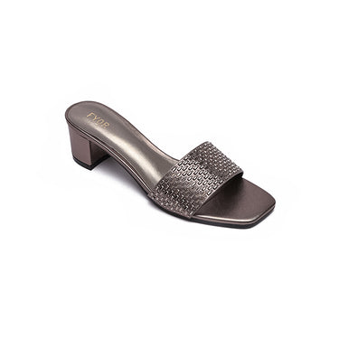 Fyor HL 159 Mule #color_gunmetal