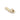 Fyor HL 171  Flat sandal #color_gold