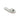 Fyor HL 171  Flat sandal #color_silver