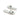 Fyor HL 171  Flat sandal #color_silver