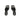 Fyor HL 173 Mule #color_black