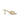 Fyor HL 173 Mule #color_gold