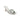 Fyor HL 173 Mule #color_silver