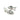 Fyor HL 173 Mule #color_silver