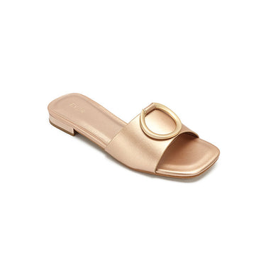 Fyor HL 174 Flat #color_peach