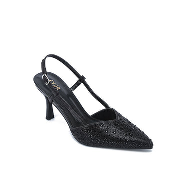 HL 181 Pumps #color_black