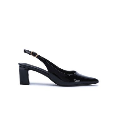 FYOR Pumps #color_black