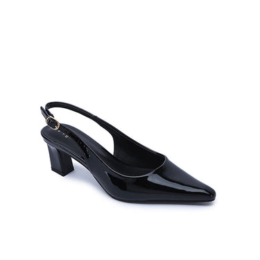 FYOR Pumps #color_black