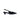 FYOR Pumps #color_black