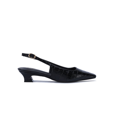 FYOR Pumps #color_black