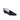 FYOR Pumps #color_black