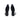 FYOR Pumps #color_black