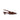 FYOR Pumps #color_brown