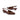 FYOR Pumps #color_brown