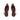 FYOR Pumps #color_brown