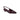 FYOR Pumps #color_burgundy