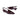 FYOR Pumps #color_burgundy