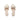 FYOR Box Heel #color_cream