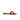 FYOR Flat Sandal #color_camel
