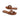 FYOR Flat Sandal #color_camel