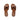 FYOR Flat Sandal #color_camel