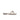 FYOR Flat Sandal #color_cream