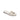 FYOR Flat Sandal #color_cream