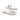 FYOR Flat Sandal #color_cream