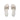 FYOR Flat Sandal #color_cream