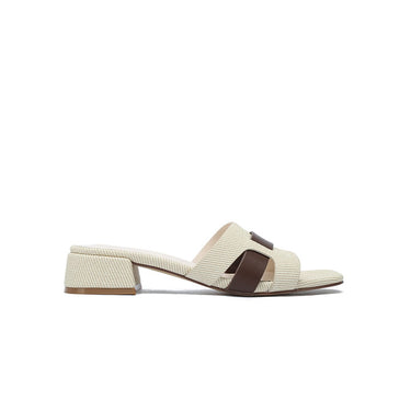 FYOR Box Heel #color_cream