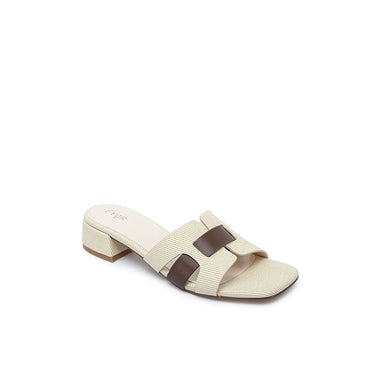 FYOR Box Heel #color_cream