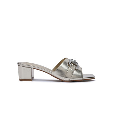 FYOR Box Heel #color_gold