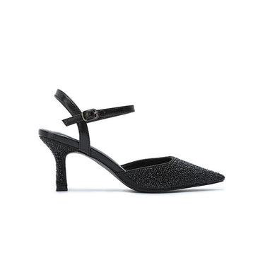 HL 250 Pumps #color_black