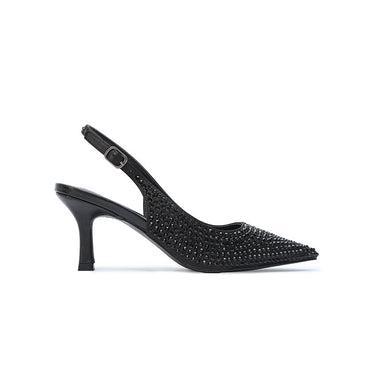 FYOR Pumps #color_black