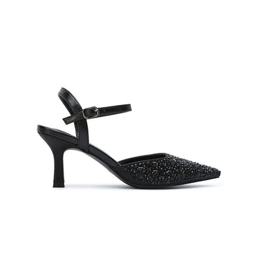 HL 265 Pumps #color_black